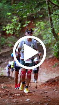 BIB:  <button type="button" onclick="openModal(27466542)" class="btn btn-primary btn-sm float-right" data-toggle="modal" data-target=".modal-high-quality">
                <i class="fa fa-download"></i> Download
                </button>